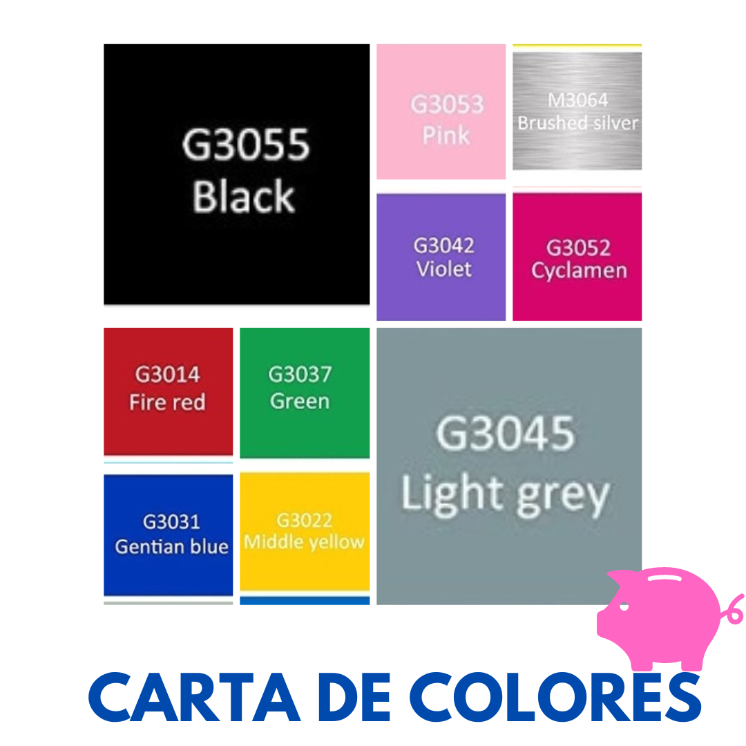 png_20230603_210000_0000