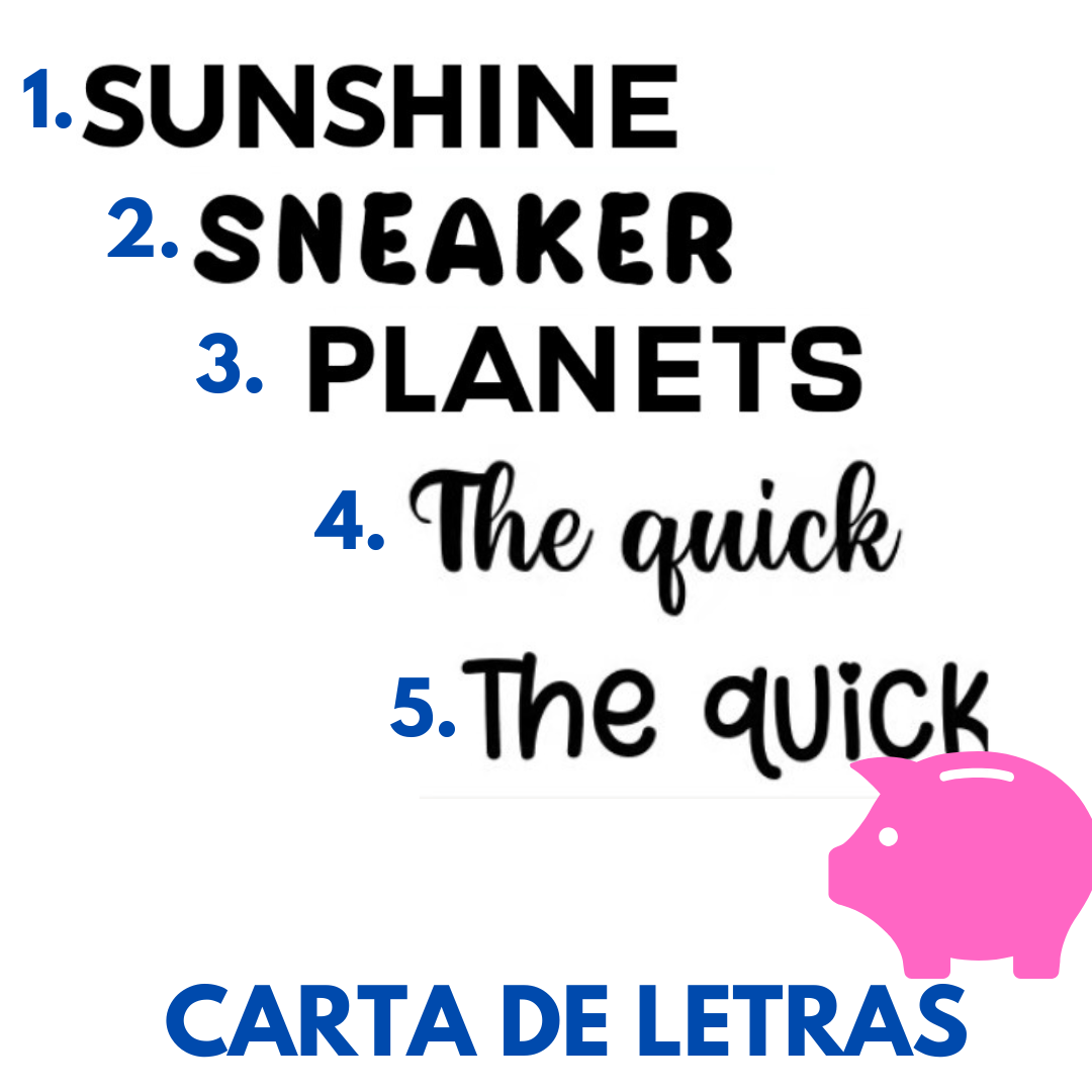 png_20230603_210014_0000