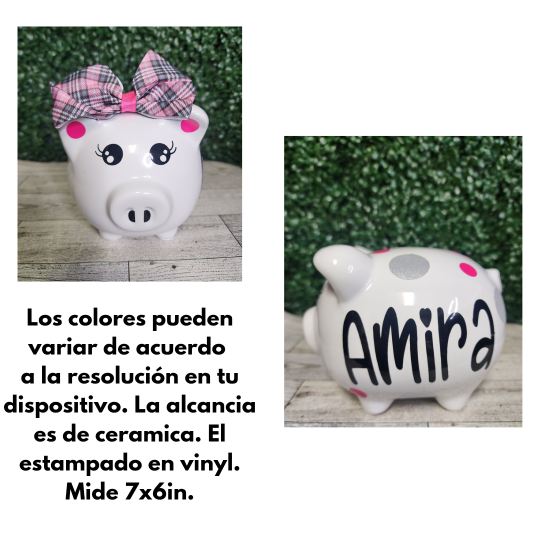 20230603_213505_0000