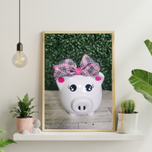 Productos Personalizados